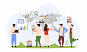 Software Development Outsourcing in 2026: Why Businesses Are Looking Beyond Local Talent