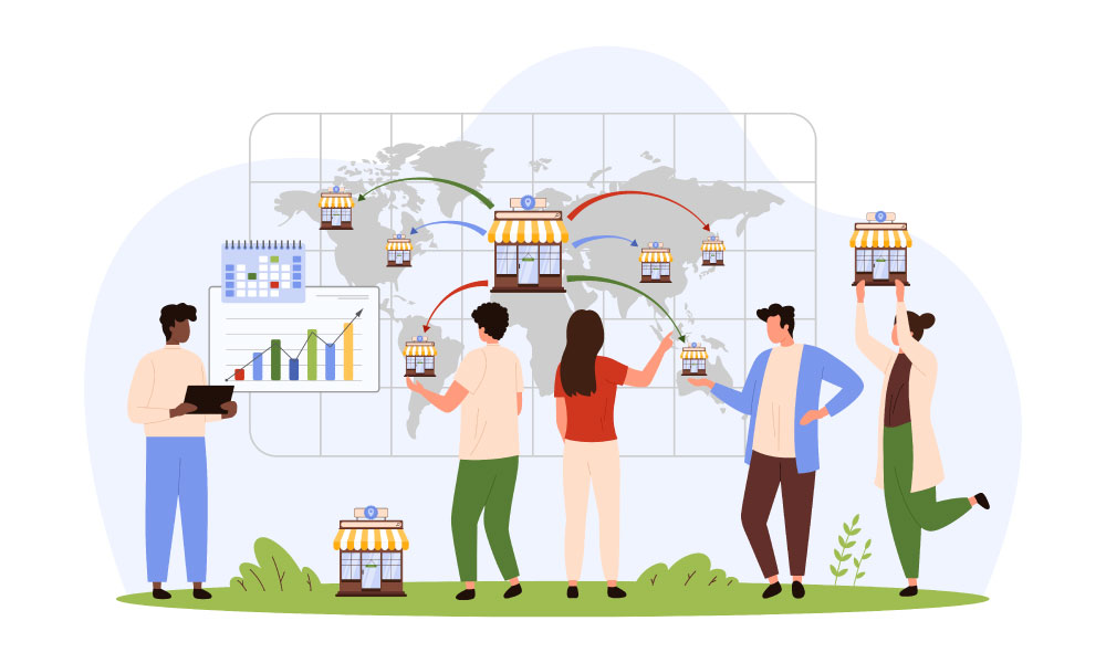 software-development-outsourcing-2026