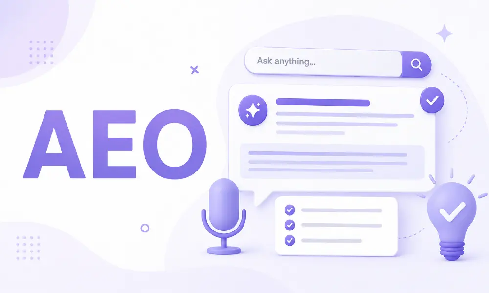 answer-engine-optimization-aeo
