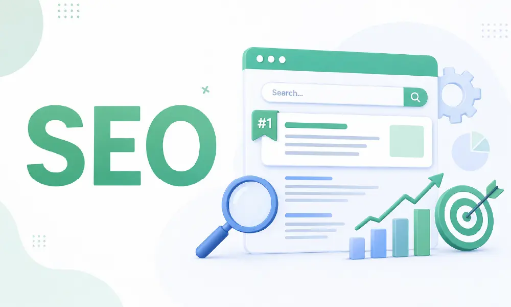 seo-foundation-online-presence