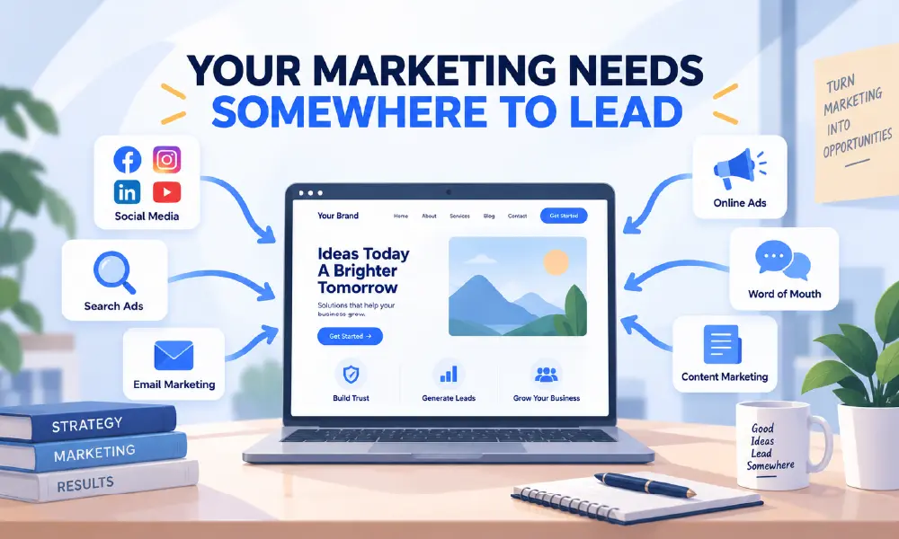 website-digital-marketing-hub