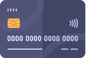Credit Card